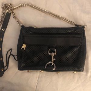 Rebecca Minkoff crossbody